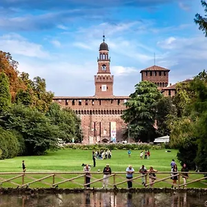 casa-mimi-milan.it-lombardy.com/