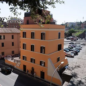  Aparthotel Vm Italien