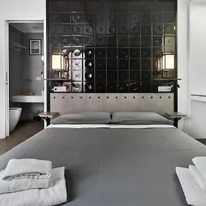 Casa de hóspedes Ukiyo And, Cagliari