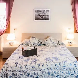 al-borghetto.hotelinveneto.com/
