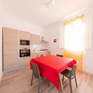 kefa-holiday-xxv-novembre-apartments.sicilyhotelsitaly.net/